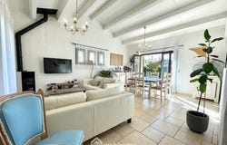 115, route du Plan de la Tour, Sainte-Maxime, Provence-Alpes-Côte d'Azur 83120