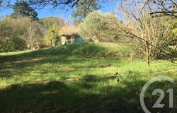 Saint-Maime, Alpes-de-Haute-Provence 04300