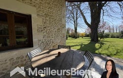 Chamouillac, Charente-Maritime 17130