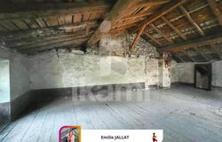 Sassenage, Isère 38360