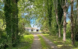 LE PERRIER, Pays de la Loire 85300