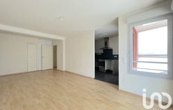 Clermont-Ferrand, Auvergne-Rhône-Alpes 63000