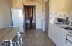 Nyons, Auvergne-Rhône-Alpes 26110