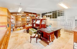 Uzès, Languedoc-Roussillon 30700