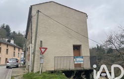 Cuxac-Cabardès, Occitanie 11390