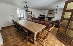 Séglien, Brittany 56160