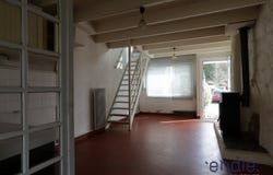MELRAND, Brittany 56310