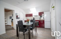 Rosny-sur-Seine, Île-de-France 78710