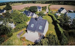 Erdeven, Bretagne 56410