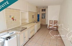 Saint-Germain-Lembron, Auvergne 63340
