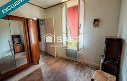 Fitz-James, Picardie 60600