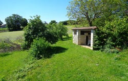 Montagrier, Dordogne 24350