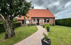 Rebreuve-Ranchicourt, Nord-Pas-de-Calais 62150