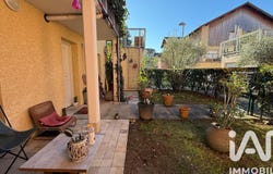 Goncelin, Auvergne-Rhône-Alpes 38570