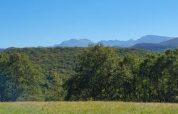 Ventenac, Midi-Pyrénées 09120