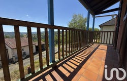 Decazeville, Occitanie 12300