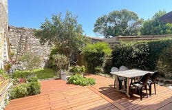 Lussan, Languedoc-Roussillon 30580