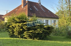 Monchy-Cayeux, Pas-de-Calais 62134