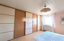 Guenviller, Lorraine 57470