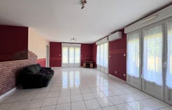 Hagenthal-le-Bas, Grand Est 68220