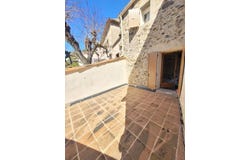 Cessenon Sur Orb, Languedoc-Roussillon 34460