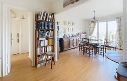 Ville-d'Avray, Île-de-France 92410