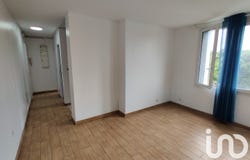 Le Blanc-Mesnil, Île-de-France 93150