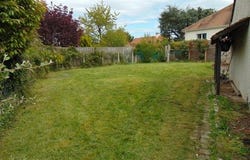 Chalette-Sur-Loing, Centre 45120