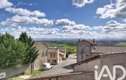 Latrape, Occitanie 31310