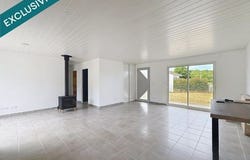 Eugenie-Les-Bains, Aquitaine 40320