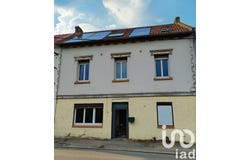 Aubigny-en-Artois, Hauts-de-France 62690