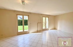 Maintenon, Eure-et-Loir 28130