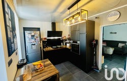 Reuilly, Centre-Val de Loire 36260