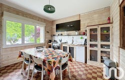 Matignon, Brittany 22550