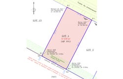Salles, Nouvelle-Aquitaine 33770