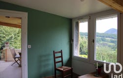 Orcinas, Auvergne-Rhône-Alpes 26220