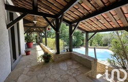 Mercuès, Occitanie 46090