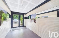 Douai, Hauts-de-France 59500