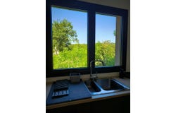 Pougnadoresse, Languedoc-Roussillon 30330