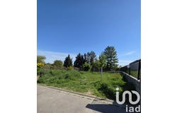 Loison-sous-Lens, Hauts-de-France 62218