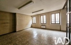 Villemur-sur-Tarn, Occitanie 31340