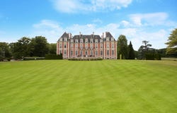 Noth, Creuse 23300