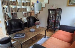 Bordeaux, Aquitaine 33000