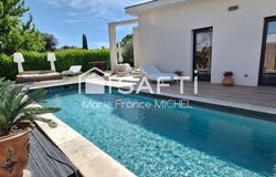 Mazan, Provence-Alpes-Côte d'Azur 84380