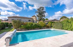 Monpazier, Aquitaine 24540