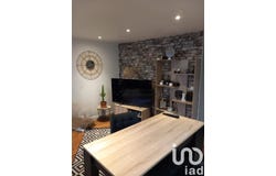 Nogent-sur-Oise, Hauts-de-France 60180
