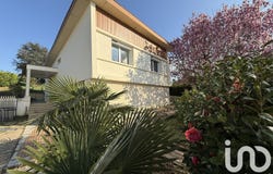 Orthez, Nouvelle-Aquitaine 64300