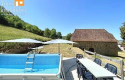 Ambeyrac, Midi-Pyrénées 12260