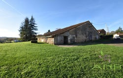 Montbron, Poitou-Charentes 16220