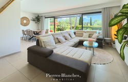 Montpellier, Languedoc-Roussillon 34000
